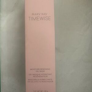 TimeWise